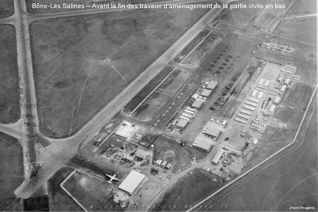 129-AERODROMES-ET-BASES-1945-1962-3-BONE LES SALINES (6).jpg
